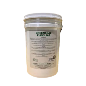 flexible cement-based waterproofing coating